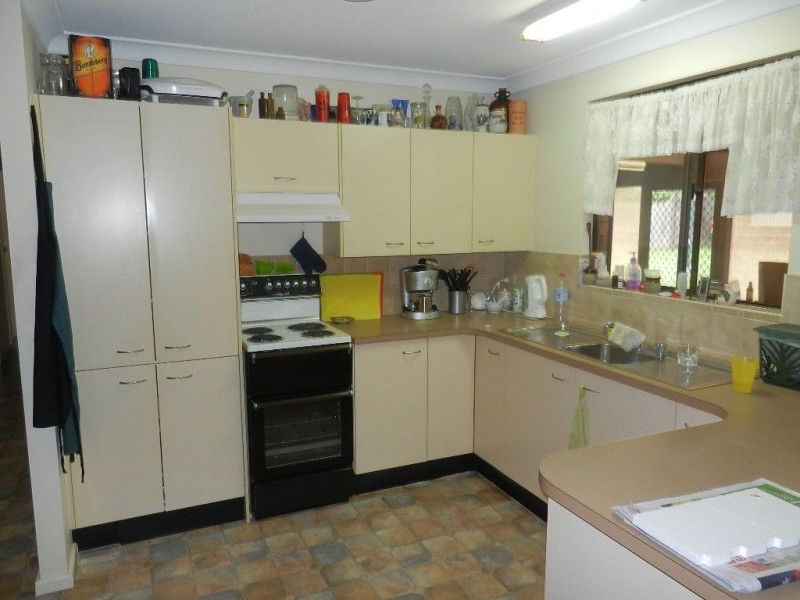 20 Mahogany Way, Wauchope NSW 2446