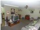 20 Mahogany Way, Wauchope NSW 2446