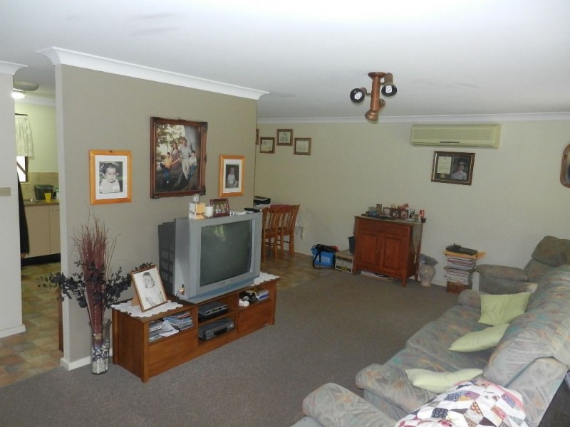 20 Mahogany Way, Wauchope NSW 2446