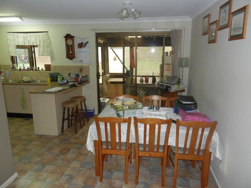 20 Mahogany Way, Wauchope NSW 2446