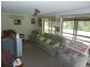 20 Mahogany Way, Wauchope NSW 2446