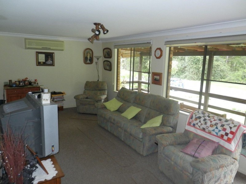 20 Mahogany Way, Wauchope NSW 2446