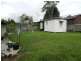 20 Mahogany Way, Wauchope NSW 2446