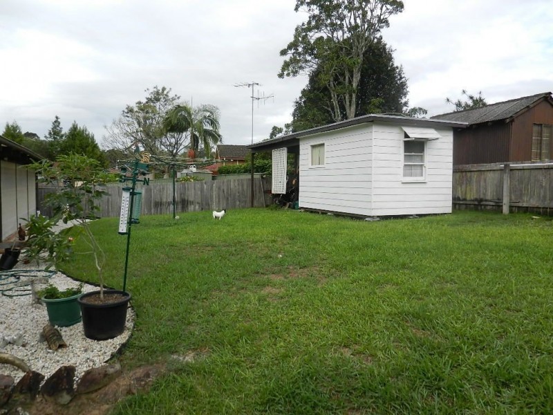 20 Mahogany Way, Wauchope NSW 2446