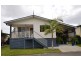 13/270 Hastings River Drive, Port Macquarie NSW 2444
