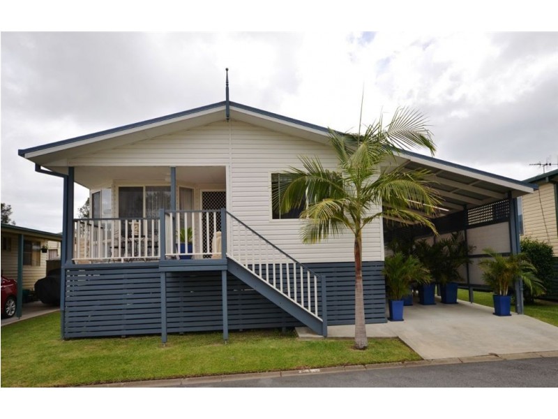 13/270 Hastings River Drive, Port Macquarie NSW 2444