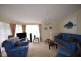 13/270 Hastings River Drive, Port Macquarie NSW 2444
