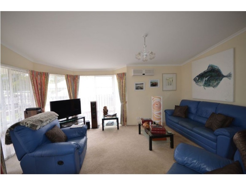 13/270 Hastings River Drive, Port Macquarie NSW 2444