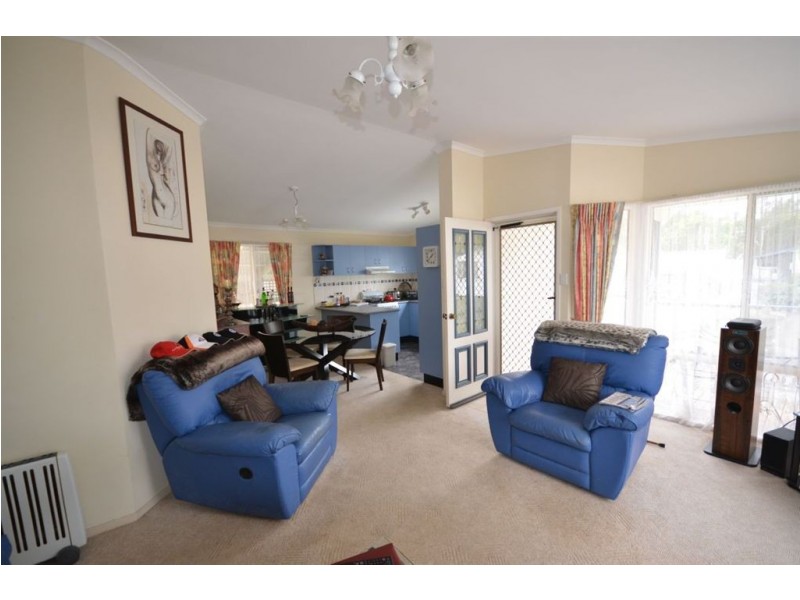 13/270 Hastings River Drive, Port Macquarie NSW 2444