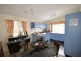 13/270 Hastings River Drive, Port Macquarie NSW 2444