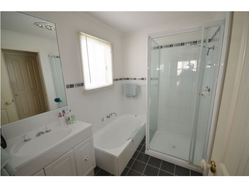 13/270 Hastings River Drive, Port Macquarie NSW 2444