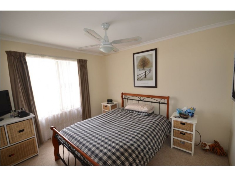 13/270 Hastings River Drive, Port Macquarie NSW 2444