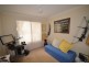 13/270 Hastings River Drive, Port Macquarie NSW 2444
