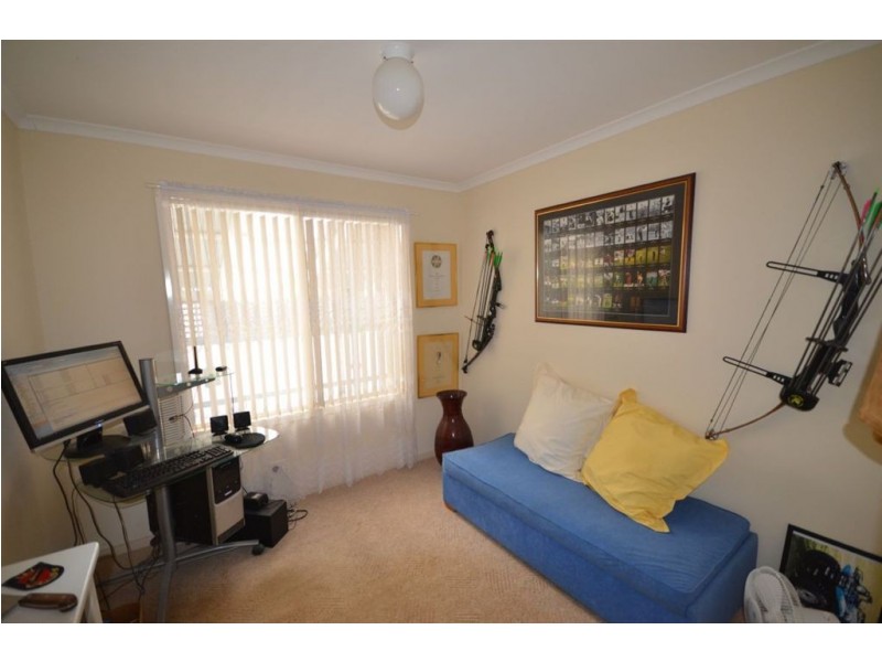 13/270 Hastings River Drive, Port Macquarie NSW 2444
