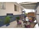 13/270 Hastings River Drive, Port Macquarie NSW 2444