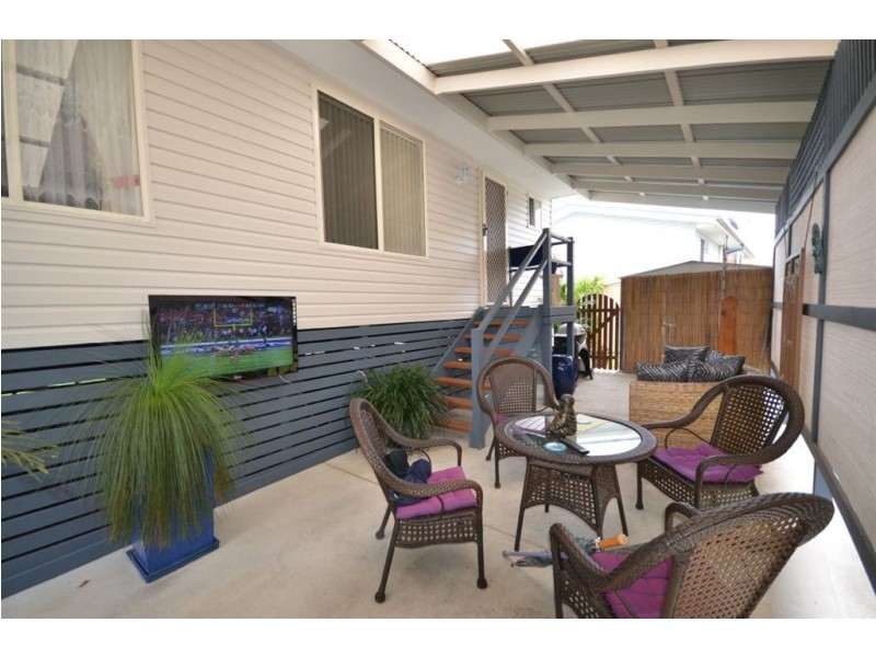 13/270 Hastings River Drive, Port Macquarie NSW 2444