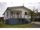 13/270 Hastings River Drive, Port Macquarie NSW 2444