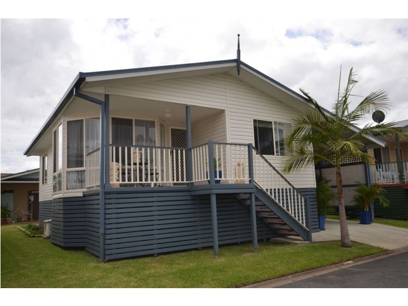 13/270 Hastings River Drive, Port Macquarie NSW 2444
