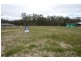 Lot 13 Manuka Parkway, King Creek NSW 2446