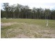 Lot 13 Manuka Parkway, King Creek NSW 2446