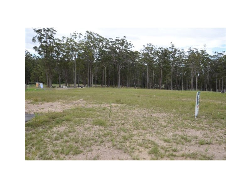 Lot 13 Manuka Parkway, King Creek NSW 2446