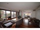 2c Azalea Avenue, Wauchope NSW 2446