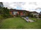 2c Azalea Avenue, Wauchope NSW 2446