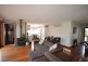 2c Azalea Avenue, Wauchope NSW 2446