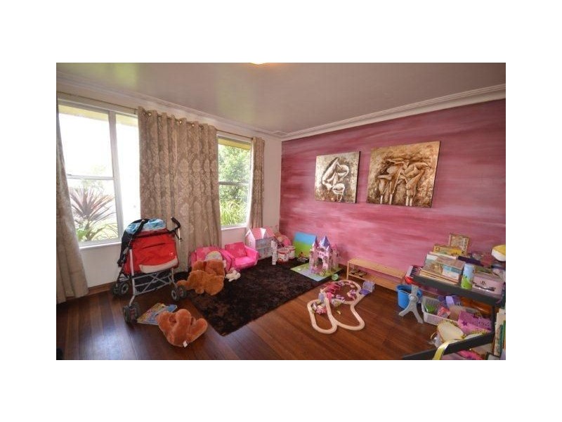 2c Azalea Avenue, Wauchope NSW 2446