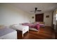 2c Azalea Avenue, Wauchope NSW 2446