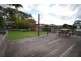 2c Azalea Avenue, Wauchope NSW 2446