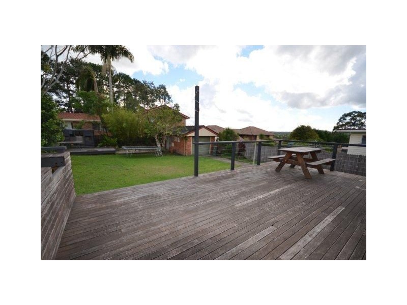 2c Azalea Avenue, Wauchope NSW 2446