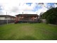 2c Azalea Avenue, Wauchope NSW 2446
