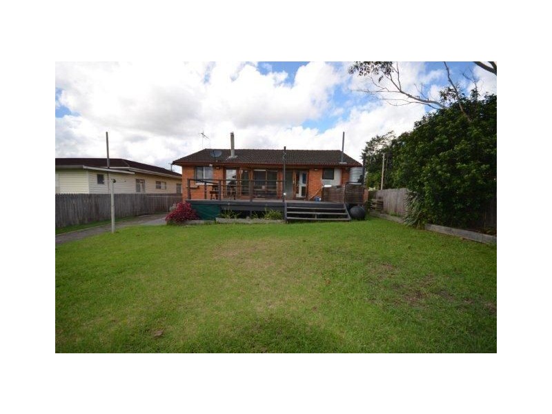 2c Azalea Avenue, Wauchope NSW 2446