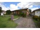 2c Azalea Avenue, Wauchope NSW 2446
