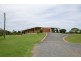 1835 Oxley Highway, Wauchope NSW 2446