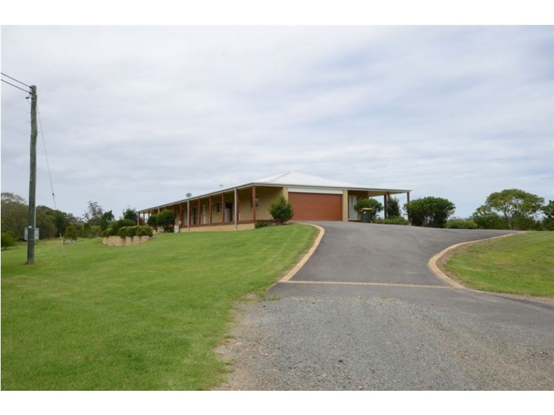 1835 Oxley Highway, Wauchope NSW 2446