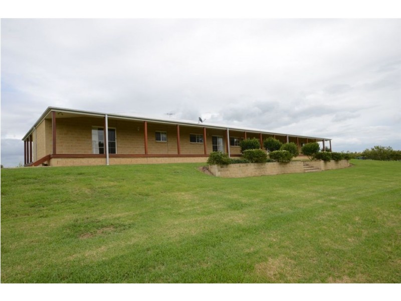 1835 Oxley Highway, Wauchope NSW 2446