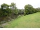 1835 Oxley Highway, Wauchope NSW 2446
