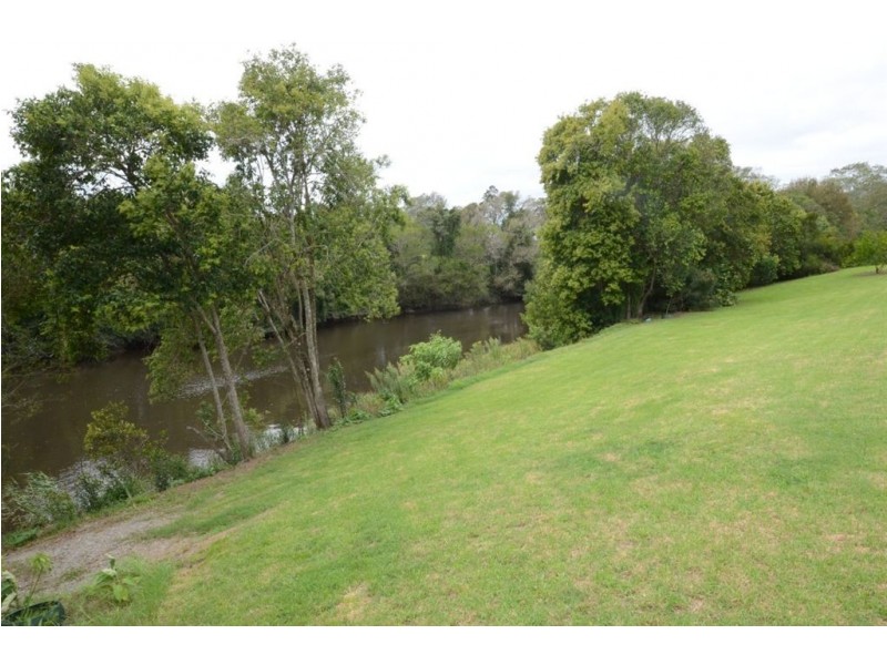 1835 Oxley Highway, Wauchope NSW 2446