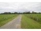 1835 Oxley Highway, Wauchope NSW 2446