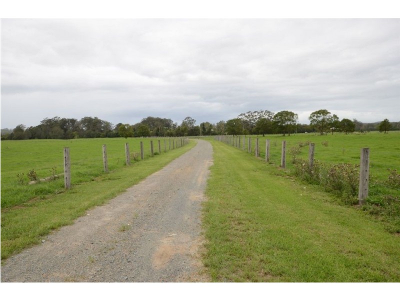 1835 Oxley Highway, Wauchope NSW 2446