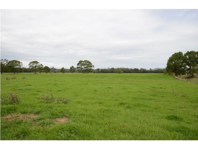 1835 Oxley Highway, Wauchope NSW 2446
