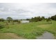 1835 Oxley Highway, Wauchope NSW 2446