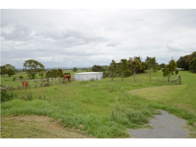 1835 Oxley Highway, Wauchope NSW 2446