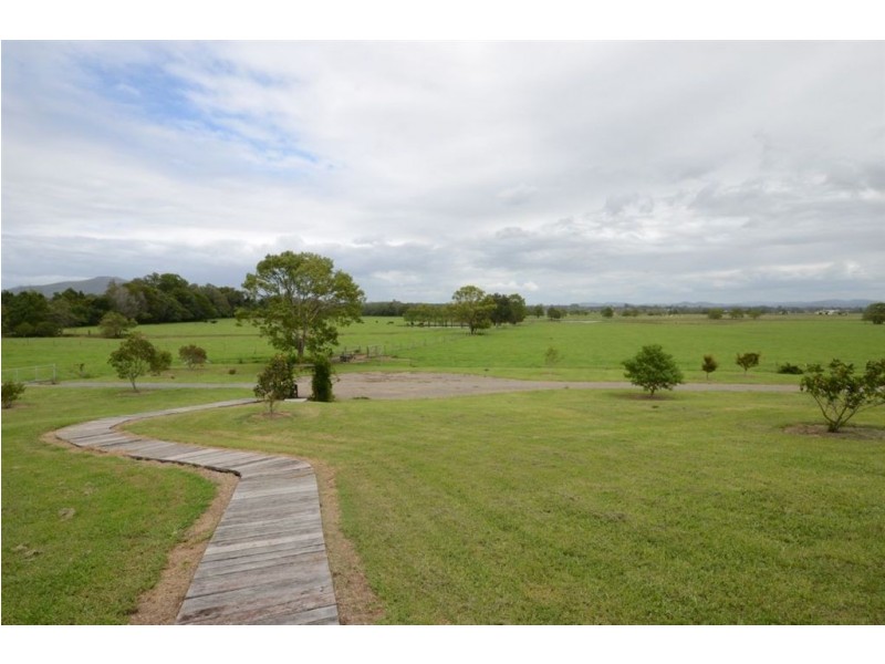 1835 Oxley Highway, Wauchope NSW 2446