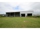 1835 Oxley Highway, Wauchope NSW 2446