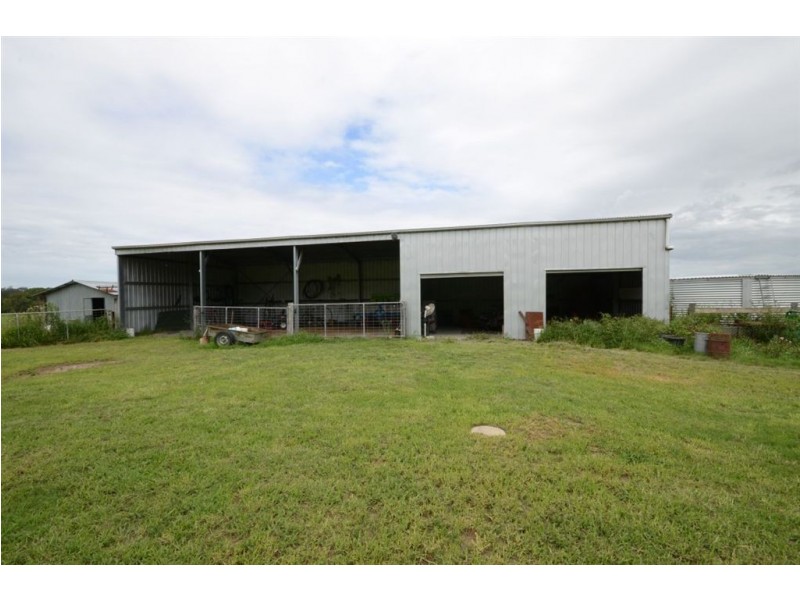 1835 Oxley Highway, Wauchope NSW 2446