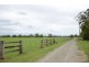 1835 Oxley Highway, Wauchope NSW 2446