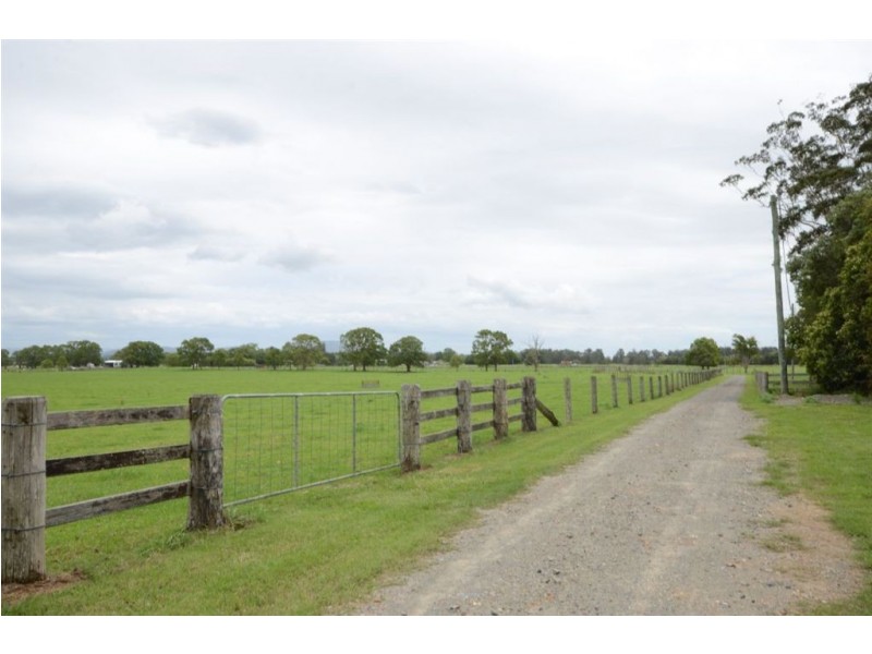 1835 Oxley Highway, Wauchope NSW 2446